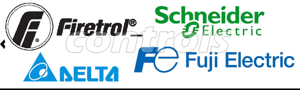  tripletech Pumps Motors and Controls